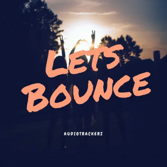 Let's Bounce