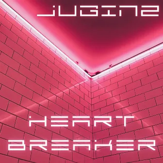 Heart Breaker by DJ Juginz