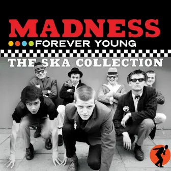 Forever Young - The Ska Collection by Madness