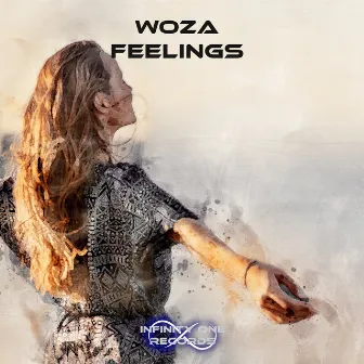 Feelings by WoZa