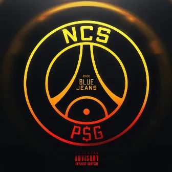 PSG by NCS