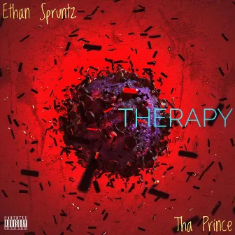 Therapy by Tha Prince