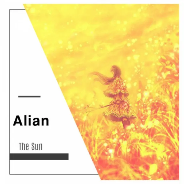 Alian