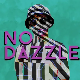 No Dazzle by Amos Edgar