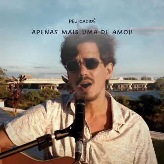 Apenas Mais Uma De Amor by Peu Cadidé