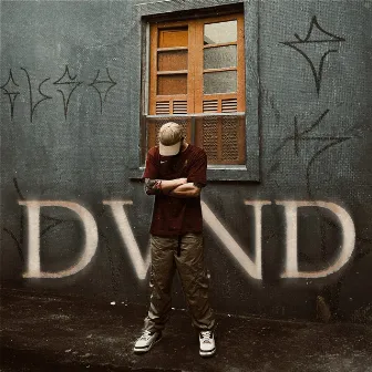 DVND by Gush