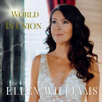 World In Union by Ellen Williams