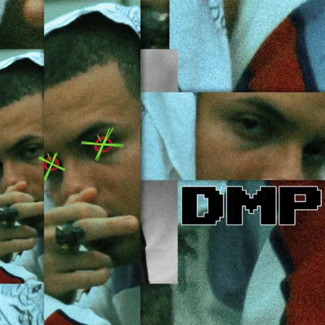 Dmp