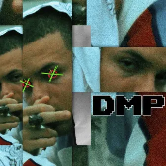 Dmp by Bless LP