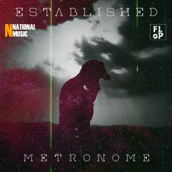 Established by Metronome