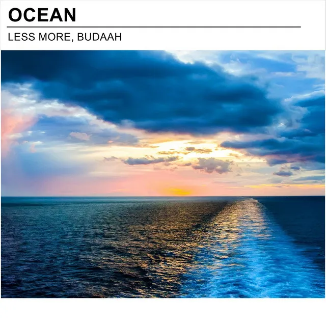 Ocean