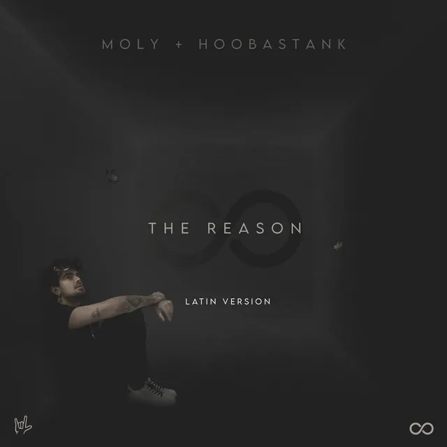 The Reason (Latin Version)