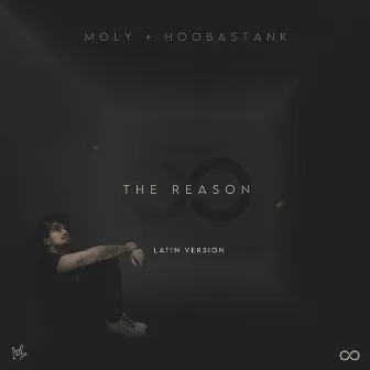 The Reason (Latin Version) by Hoobastank