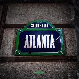 Atlanta by VOLO