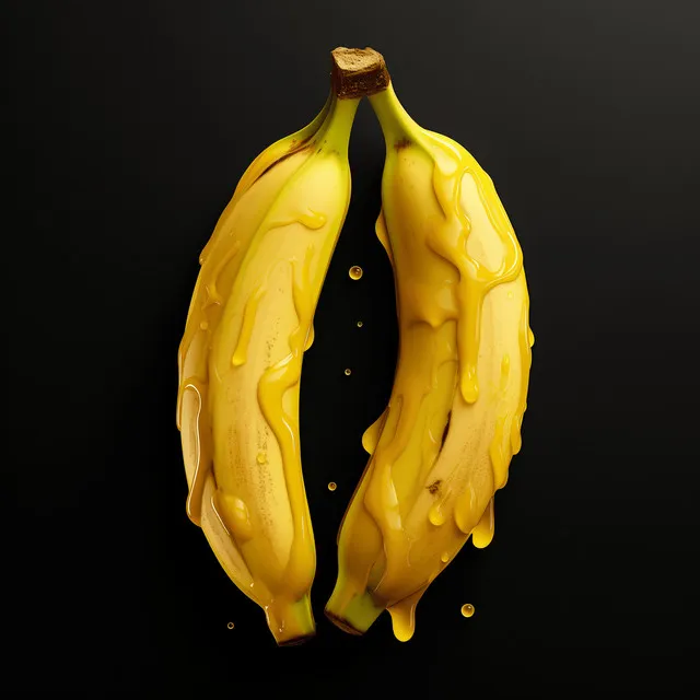 Banana Split