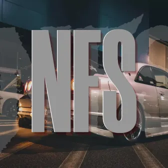 NFS by Amentu