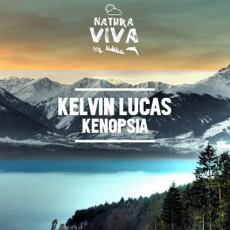 Kenopsia by Kelvin Lucas