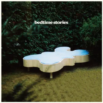 bedtime stories by tigerstate