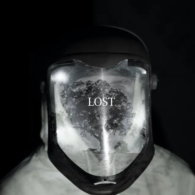 Lost