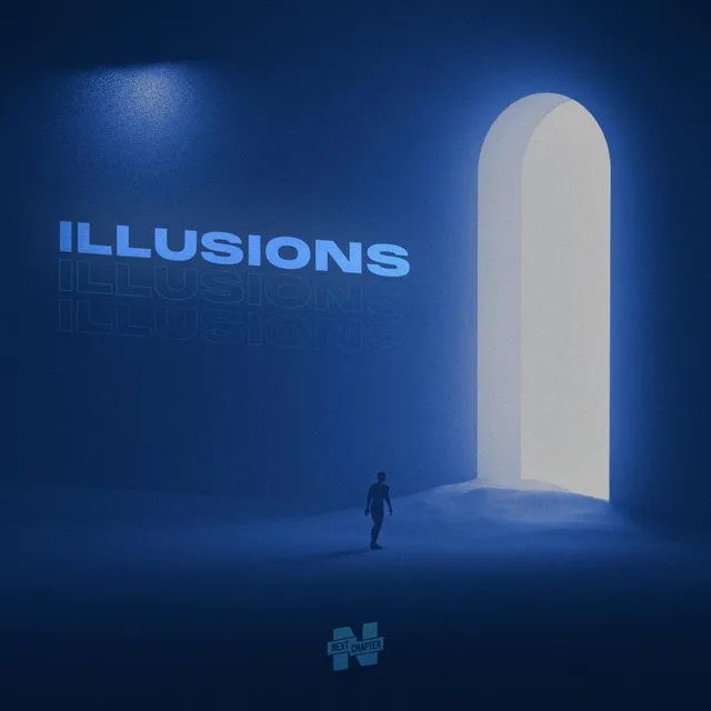 Illusions