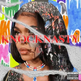 Lori Harvey by KnockNasty