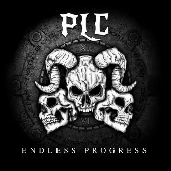 Endless Progress by PLC