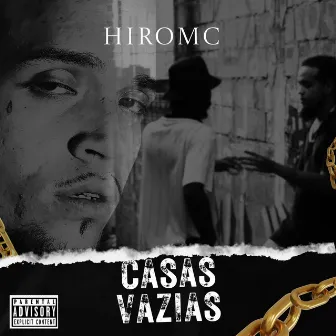 Casas Vazias by HiroMC