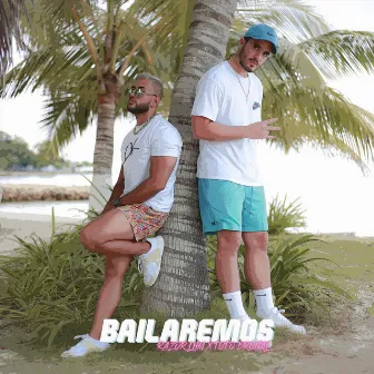 Bailaremos by Tuto Brunal