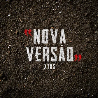 Nova Versão by XTOS