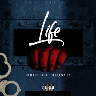 Life by Motown Ty