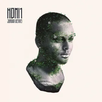 HDMI1 by Jordan Dennis