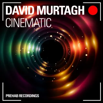 Cinematic by David Murtagh