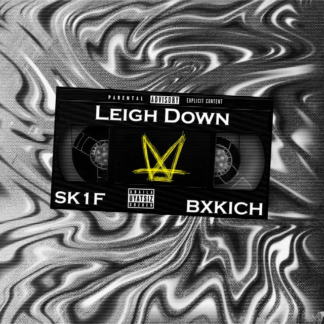 Leigh Down