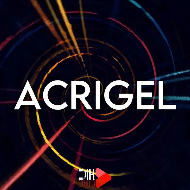 Acrigel