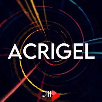 Acrigel by Mc Igor VP