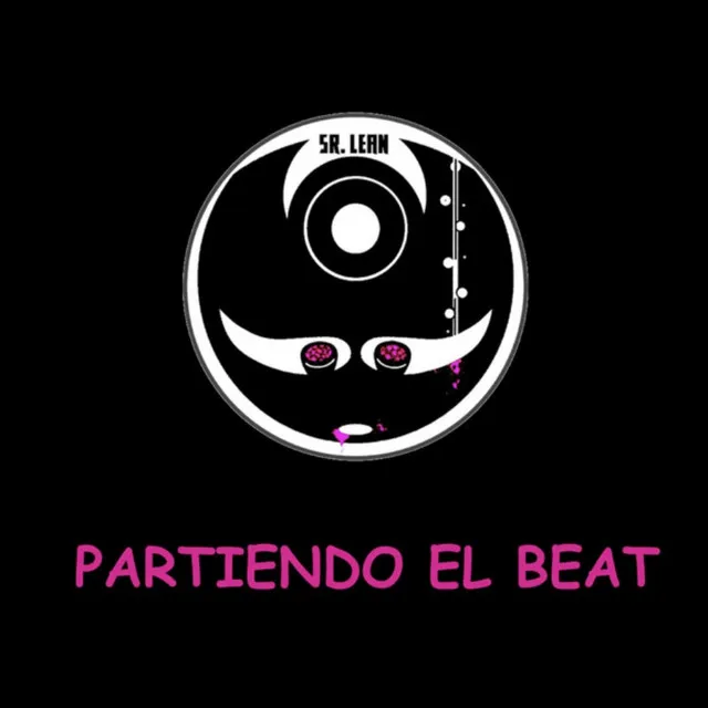 Partiendo el beat #30