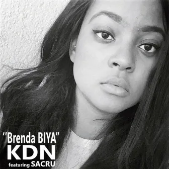 Brenda Biya by KDN