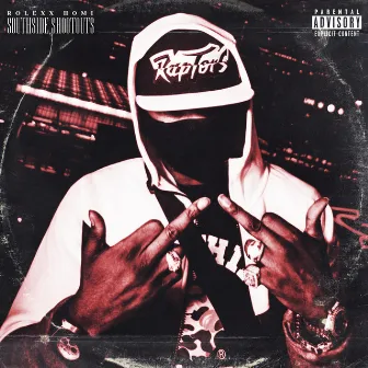 Southside Shootouts by Rolexx Homi