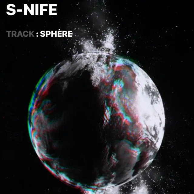 SPHÈRE