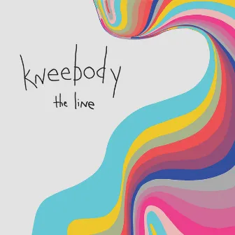 The Line by Kneebody