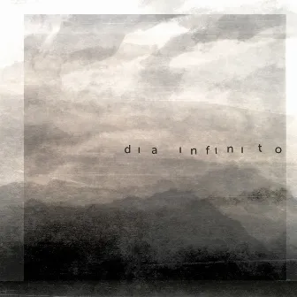 Dia Infinito by Lucas Caram