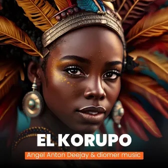 EL KORUPO by Diomer Music DJ