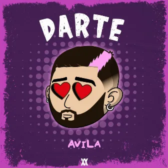 Darte by Avila