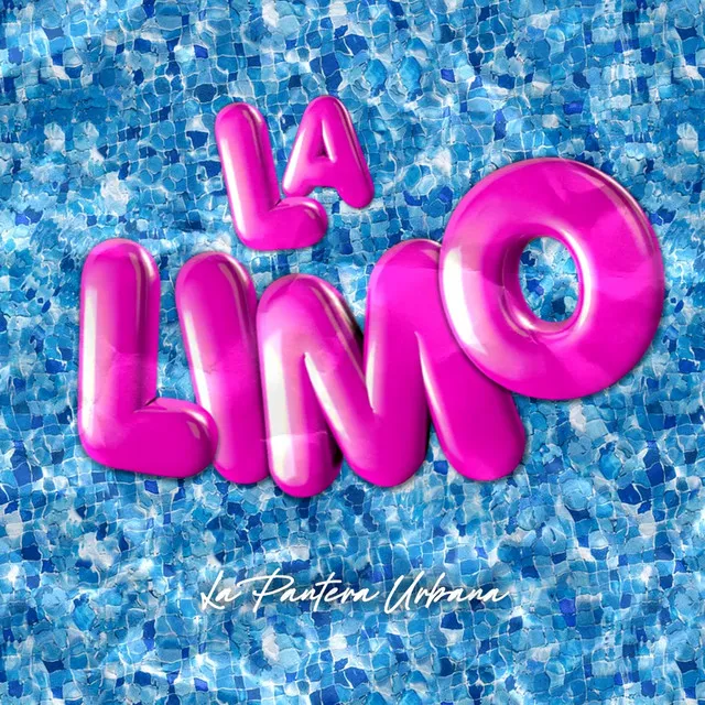 La Limo