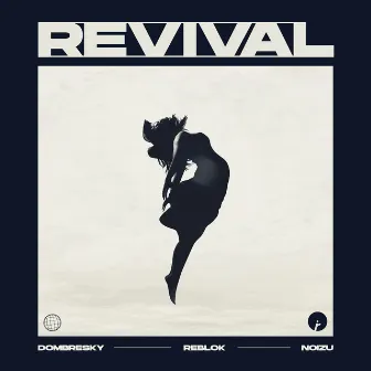 Revival by Reblok