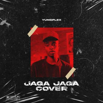 Jagajaga by Yungflex smw