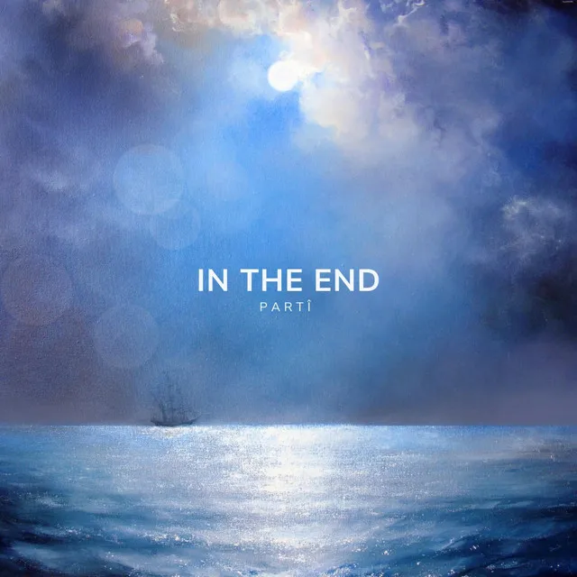 In the End