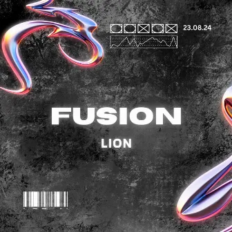 Fusion by LION