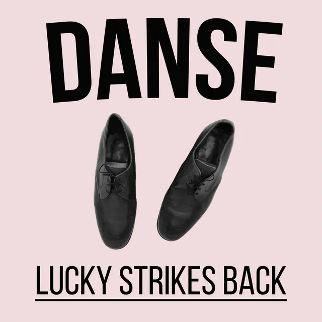 Danse