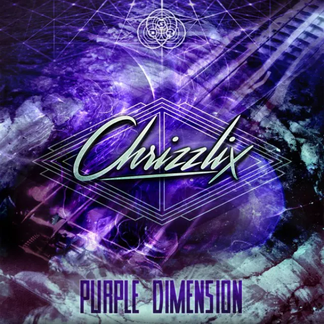 Purple Dimension